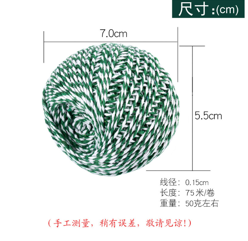 %({S5$S$0[B25D3K~0P88_F