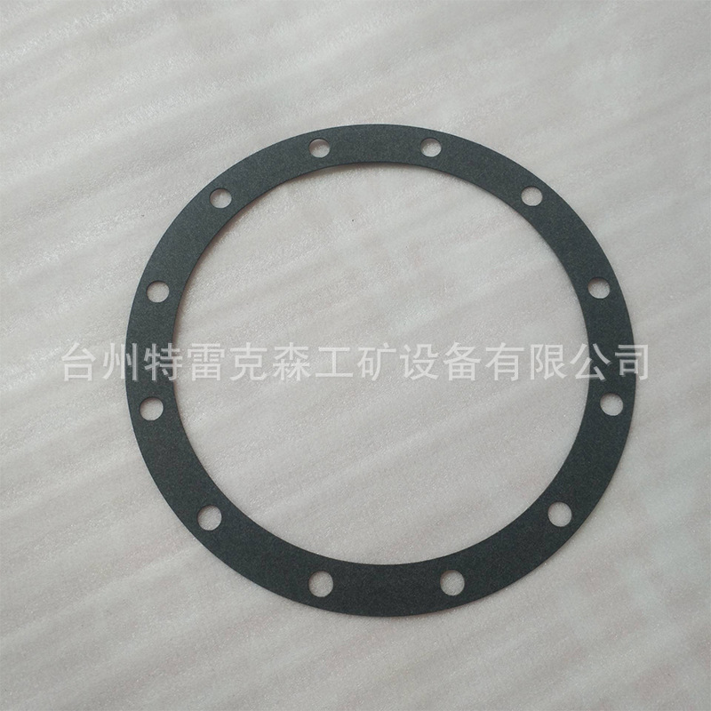 供应特雷克斯原厂件   TEREX parts  9208131垫片