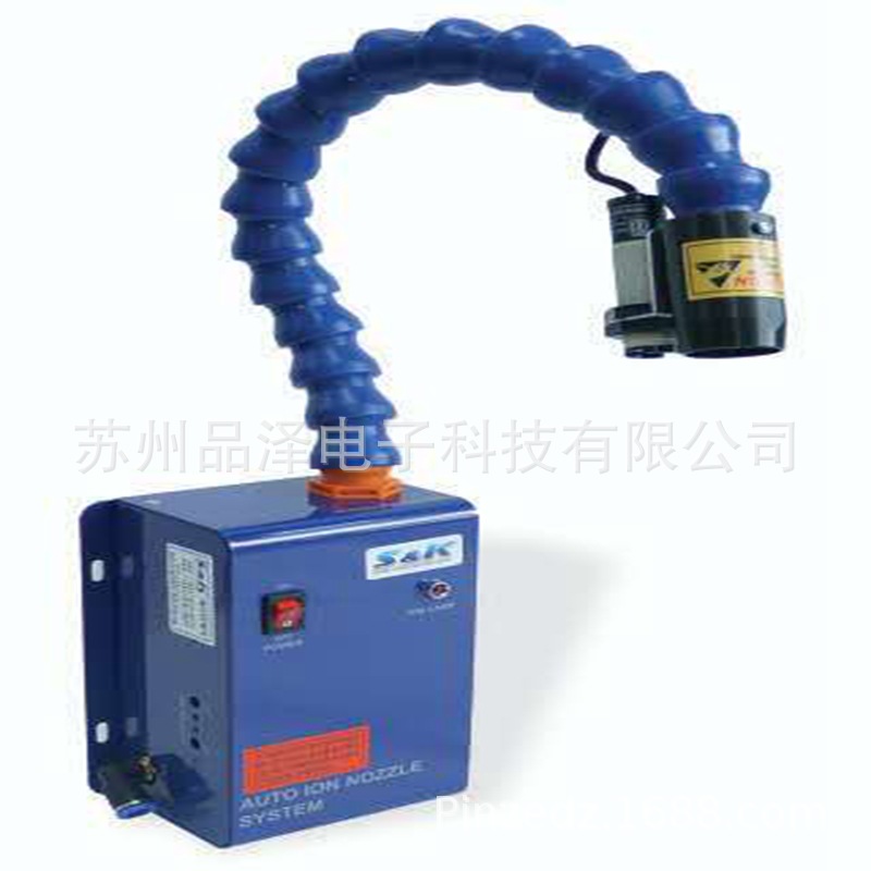 韩国S&K（static）全系列优势供应，SK-30A,SK-30B