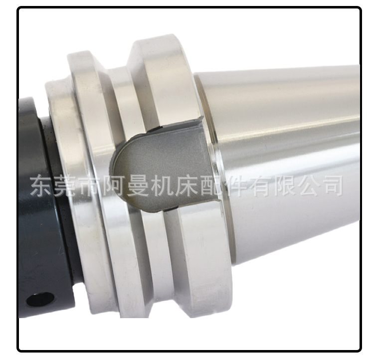 O1CN01oCNu4R2CtFU2cyOT8_!!2133