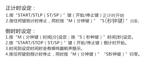 {QNKS_%Z]XMWPV2NOO`G%TH