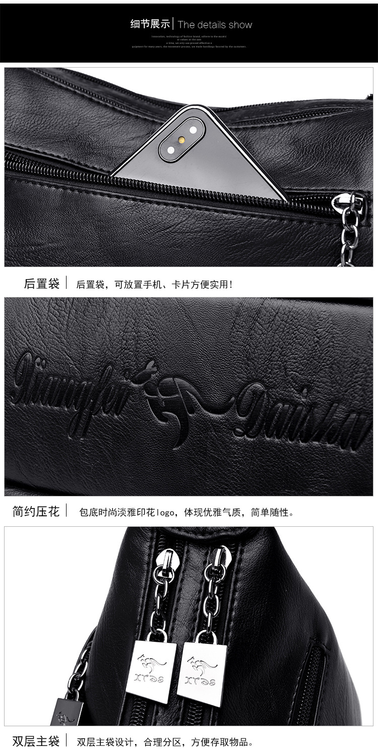 详情页01 (23).jpg