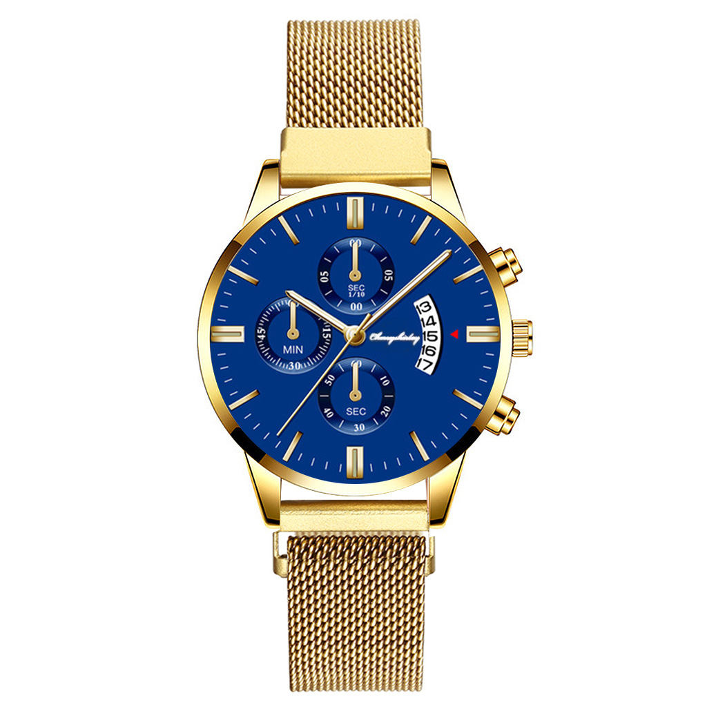 IMG_6245 拷贝 (1) 拷贝 (1)