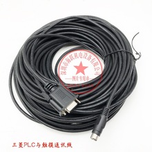 �|�����cFXͨӍ��GT01-C200R4-8P GT01-C300R4-8P 20�� 30��