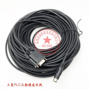 �|�����cFXͨӍ��GT01-C200R4-8P GT01-C300R4-8P 20�� 30��
