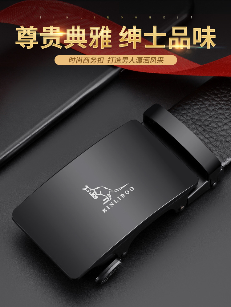 hGyTgvKjy9T/JMf1cqccinKcHS9pm4/PgAb7