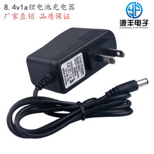 ����8.4V1A�늳ؽM�����7.4V�늳س�����ɴ�늳����Ͳ�����