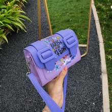 ����Ů2020�¿��n��W�t�|�Еr�д̽�С�������s�μ�б����ɴ��l