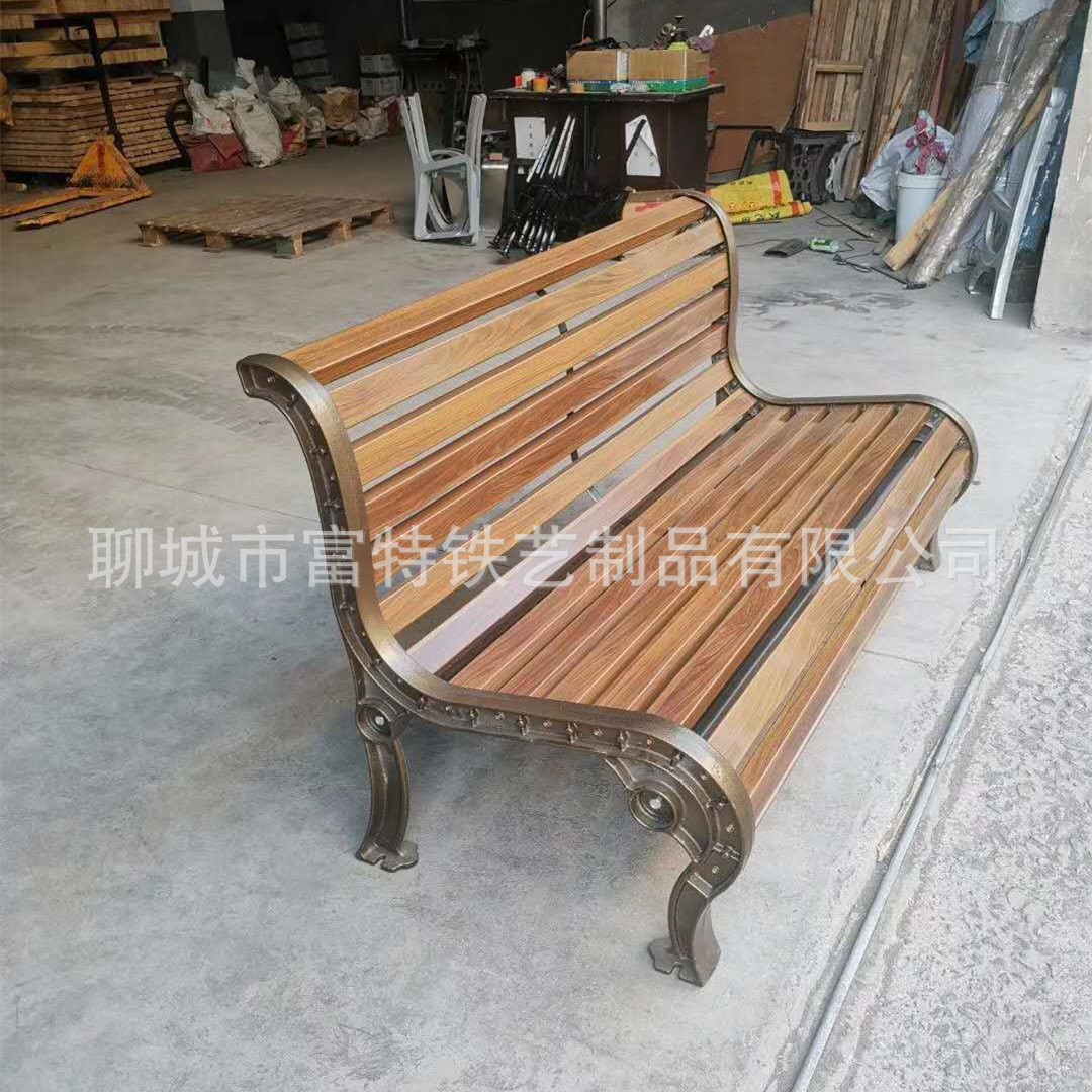 微信图片_20200730145044