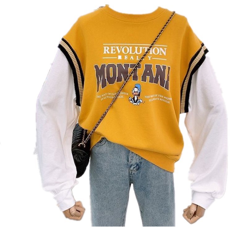 O1CN01eGVe391j2vLr8Nbgx_!!0-it