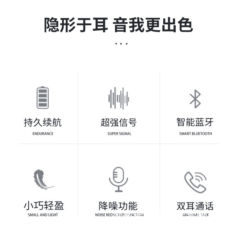A7S迷你蓝牙耳机_02.jpg