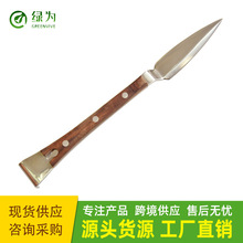 �G���B�䵶�����ⲻ�P䓲�ľ�nʽ����Z�͵����۵���Ƣ��������l