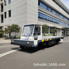 ���|��һ�꡿��ʢ10��  �ƿ܇ 늄� ؛܇ �̶�ƽ̨���\܇