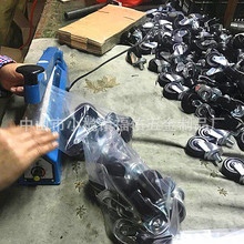 2.5321.5pͷp@x܇f݆܇Ooz_݆