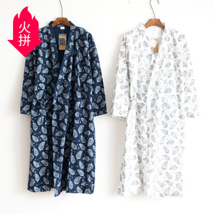 �¿���ʿ���ļ��Ҿӷ��޼�˯������ƽ���Ứԡ���~��˯�����l