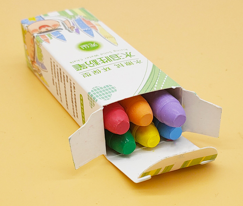 168acb9da19b3813cbc32dd2503b84