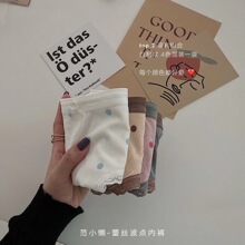 ��С���ٽz���c��ѝŮ�����ݼy���Ͼް�����̿�w�S��Ů�Ը�����ѝ