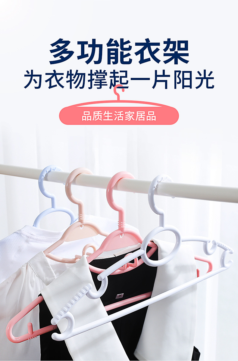 详情页_01
