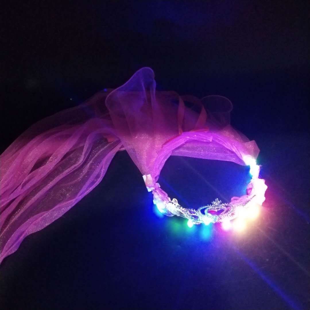 微信图片_20200316154804