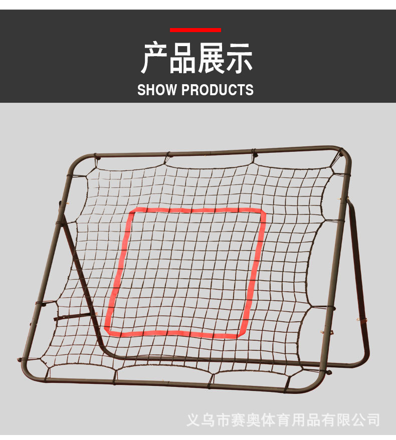 详情页_11.jpg