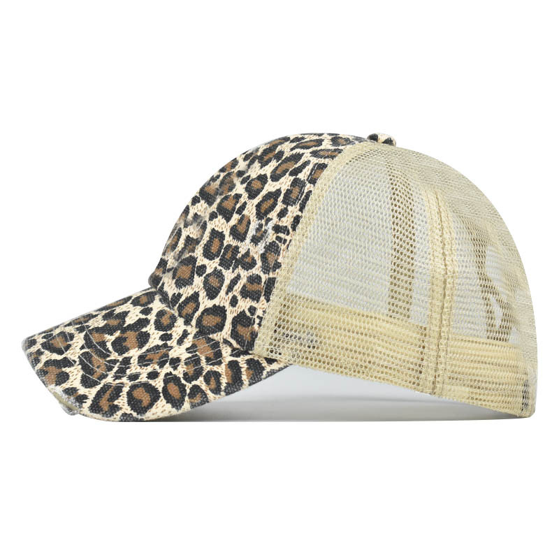 Women's Casual Simple Style Solid Color Curved Eaves Baseball Cap display picture 58