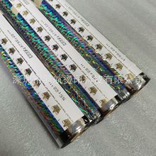 �ʹ�BD68-100F-701N�D��C���M����Ʒ·���O��늻��X701�CӡĤ