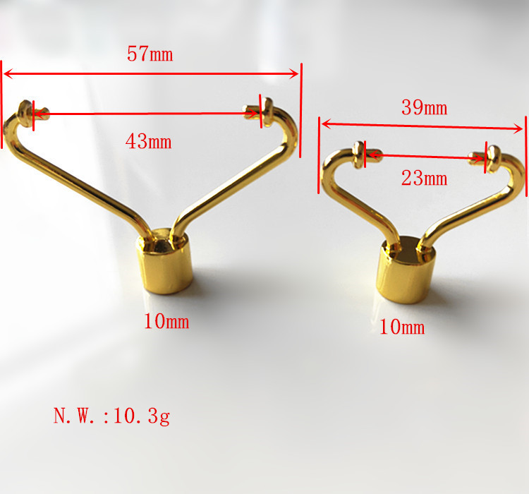 微信图片_20201010101402_副本_副本