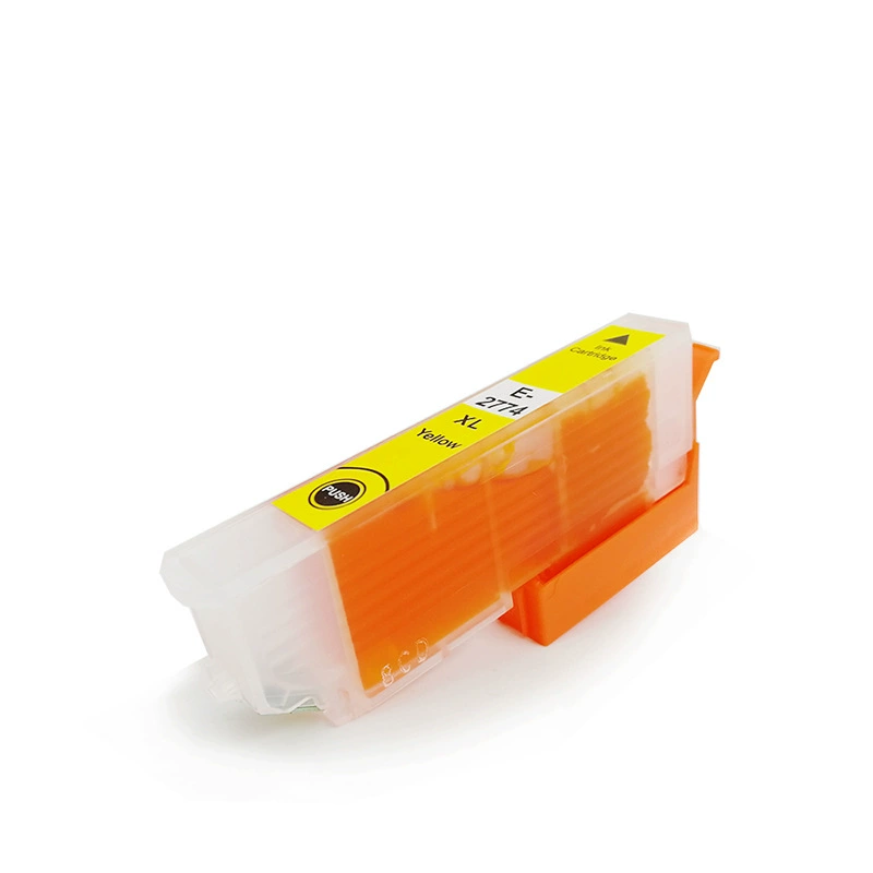 Epson совместимый принтер, чернила T2771, 950, T2772