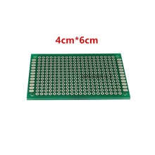 4*6 ˫ 1.6mm˫ܰ 4x6CM ˫ Ͱ ð