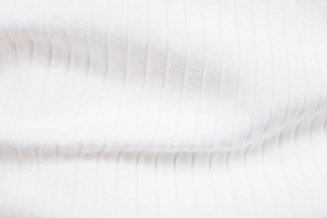 YM060   10#白色 (7).JPG