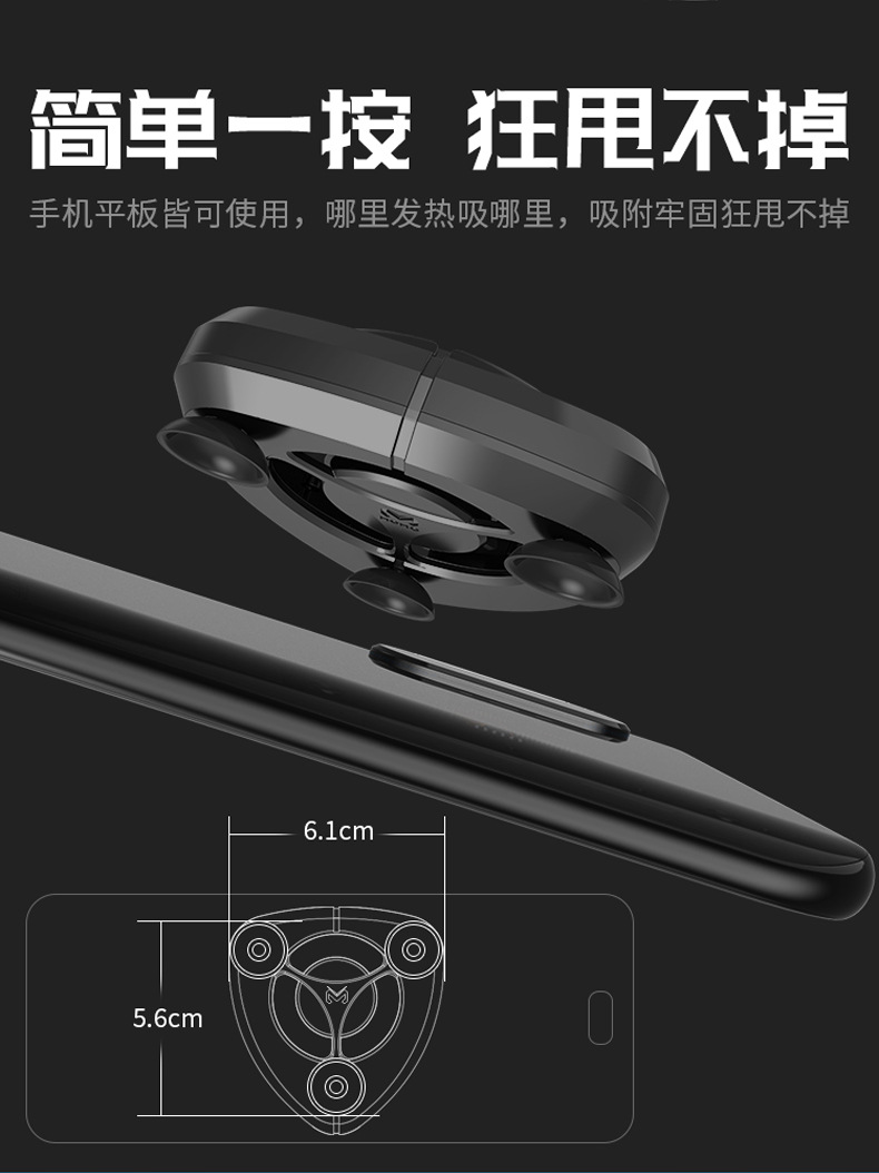 详情页q2_02