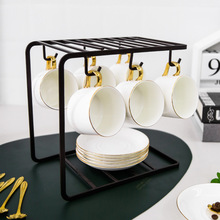 �WʽС���A��߅���ȱ����b�մɱ��Ӽ��ú��s������6���׎�����