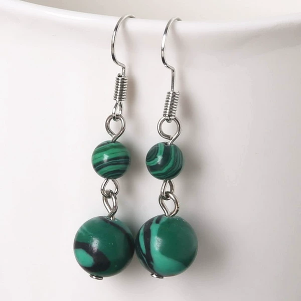 Malachite