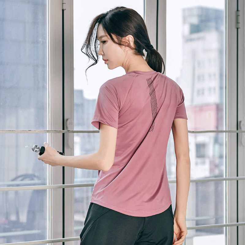 Reprehenderit qui in ea