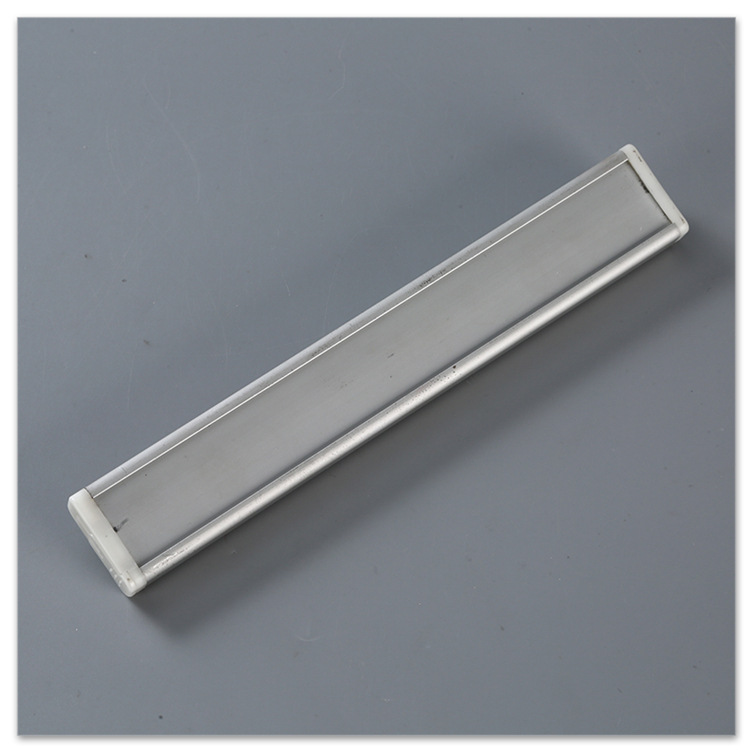 详情页_09 (6).JPG