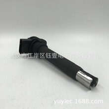�羳Ignition Coil�m�ô�/�~�v/;�^/1.8T/2.0T 0221604115