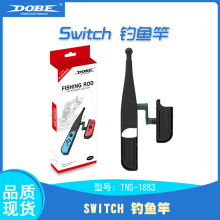 SwitchC Joy-ConСֱw~NSƙC~UΑC߅