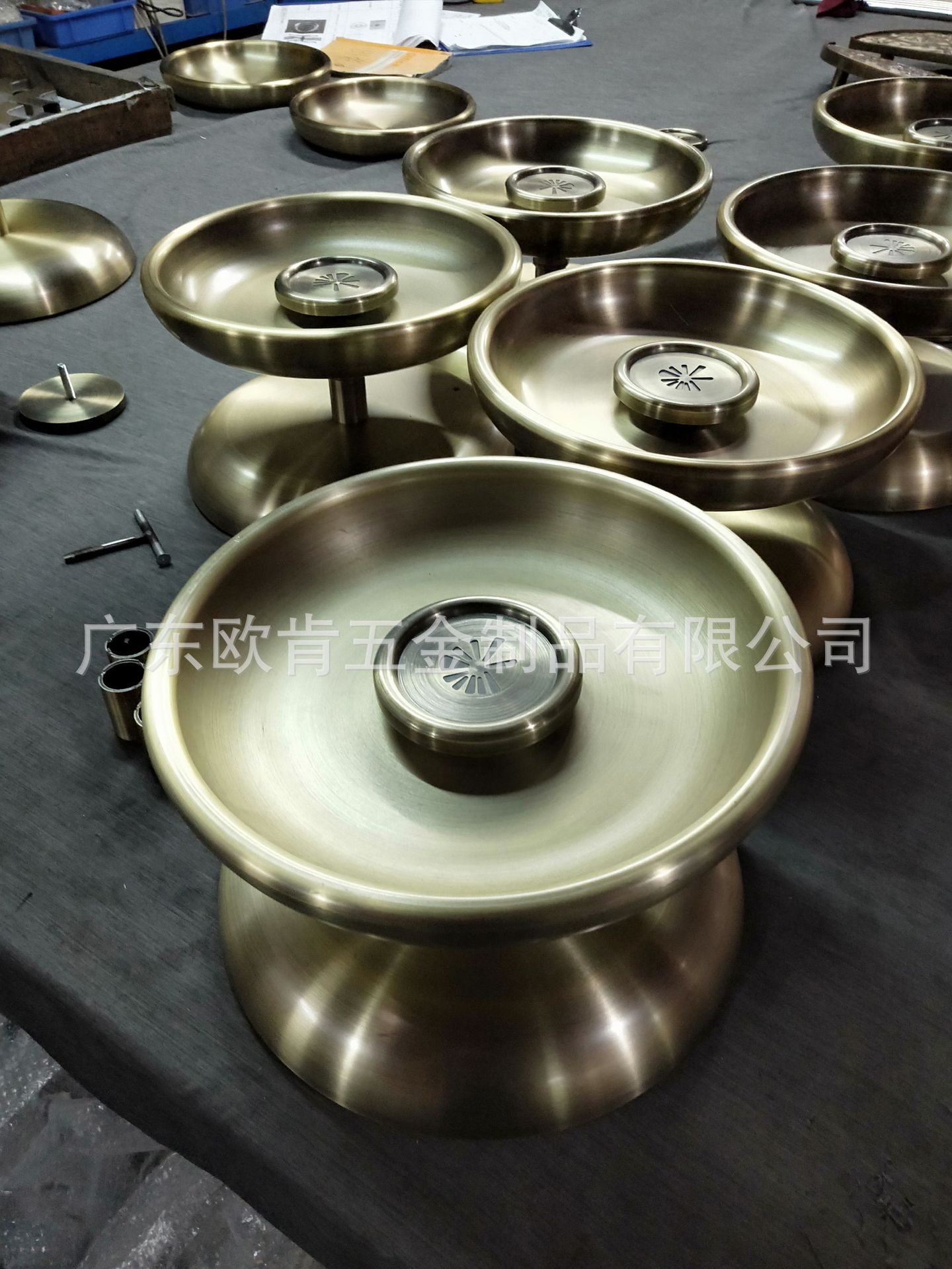 雕刻圆盘拉手 (12).jpg