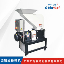 �S��ֱ�������X�з���C צ���C߅����C Ƭ������C ƽ������C