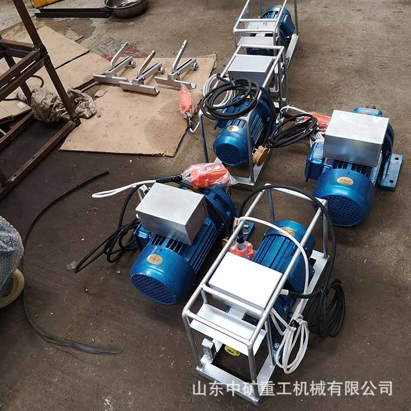 皮帶剝皮機 (3).jpg