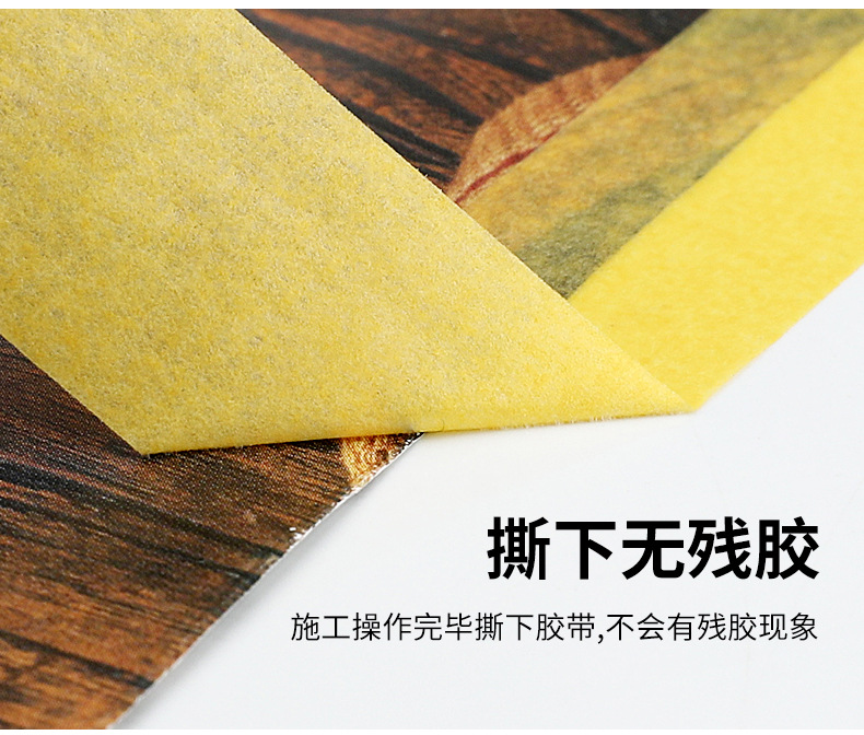 O1CN01OPLQWV1eLdLHGXH6r_!!2200