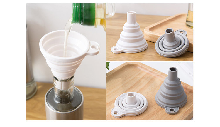 一键复制_20200410174004