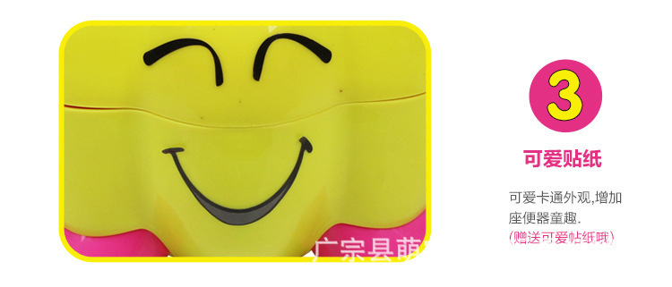 O1CN01MDri6E1wlQnIhyrvQ_!!2730