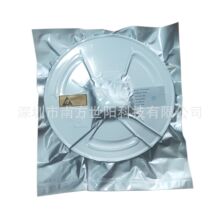 TP5100  ��늰� 4.2V 8.4V�ι� �p�� �늳ر��o��  �^�䱣�o