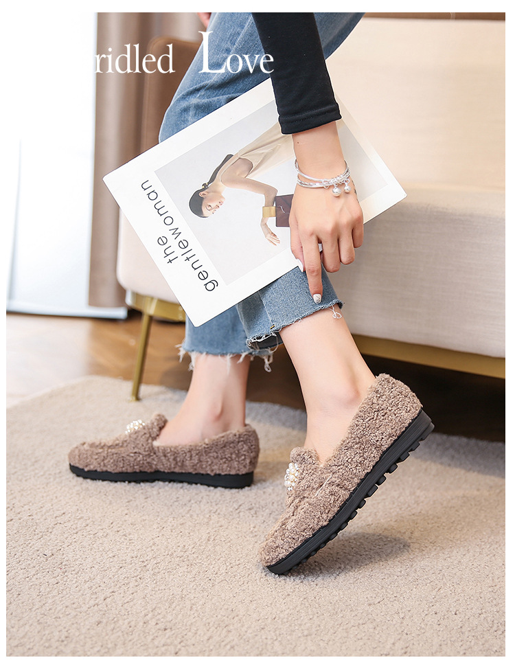 (常规)3色--拷贝_16