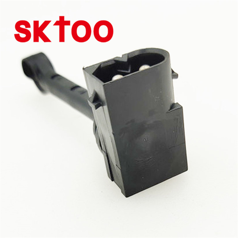 �����������������¶ȴ����� 64118391392 6411 8 391 392