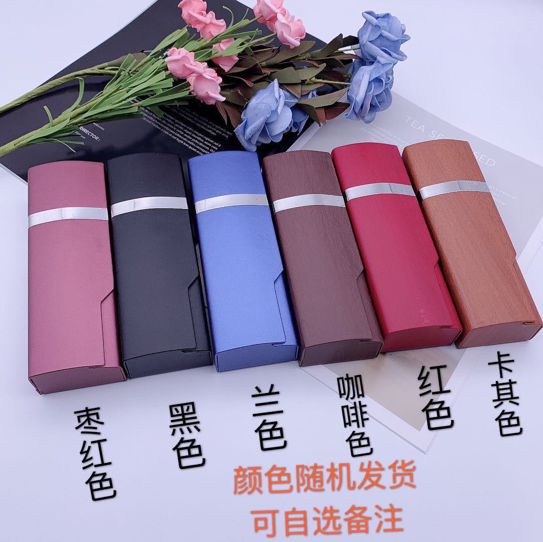 一键复制_20200514131547