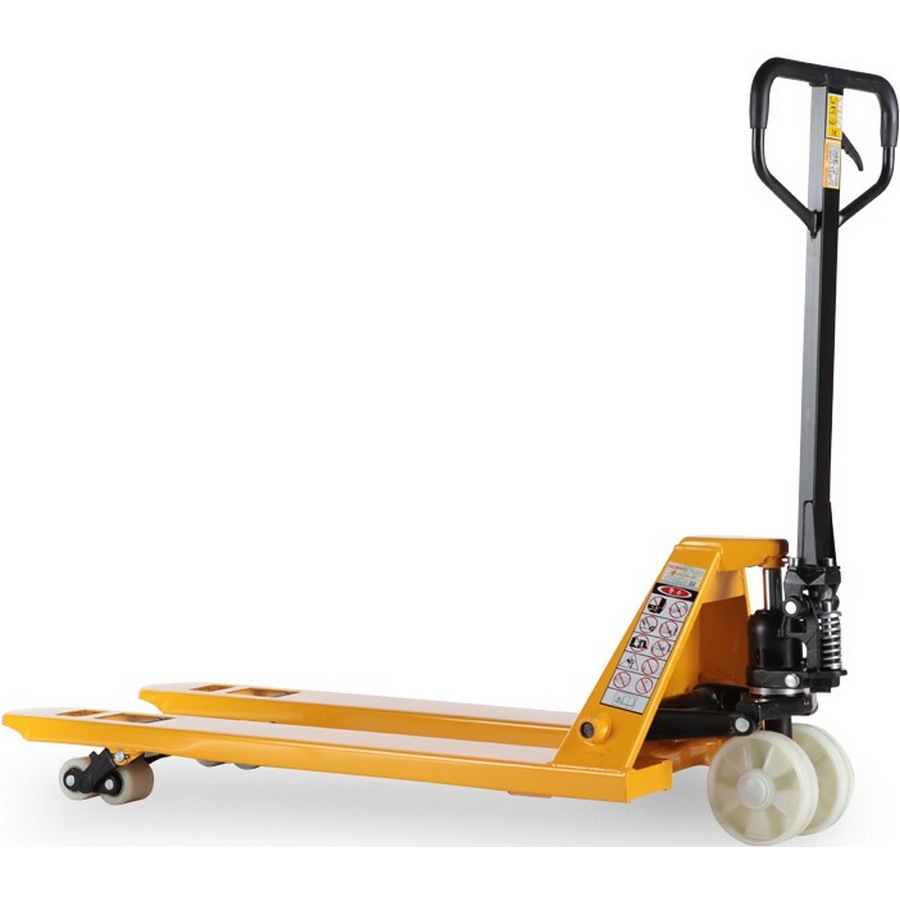 Ӧɳŵ泵|ŵ泵|˳|ϳ|Һѹ|̳