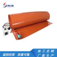 �����z�ӟ�̺ ���{�ع����z�ӟ��  ˮ�䱣�ؼӟ���  �a�ؼӟ�Ƭ