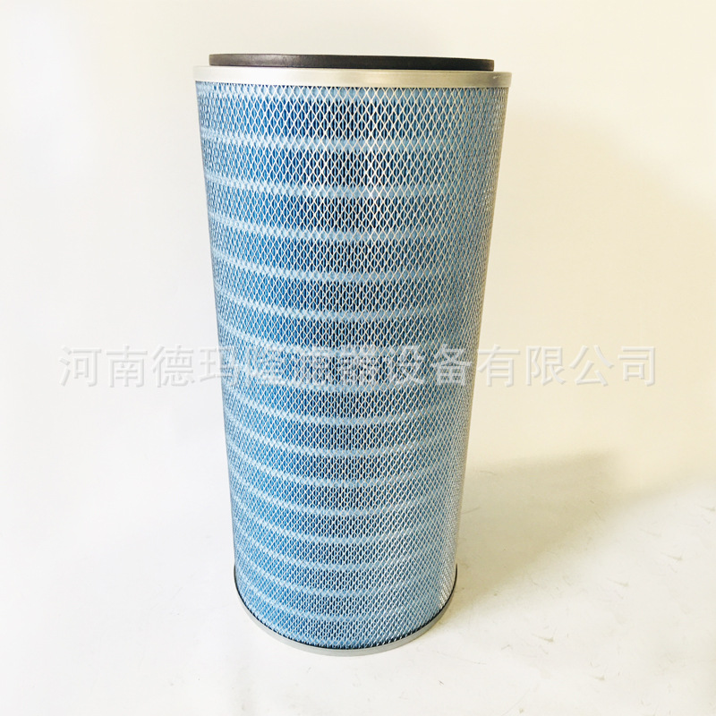 供应阻燃除尘空气滤芯P191177 P191178